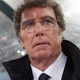 Zoff: Juventus butuh...