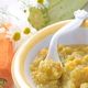 Sukses bisnis bubur...