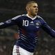Benzema: Le Bleus memiliki...