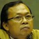 I Wayan Koster penuhi...