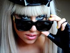 Promotor Lady Gaga didesak...