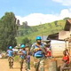 PBB tuding Rwanda pro...