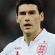 Barry dipulangkan, Hodgson...