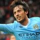 Silva: Spanyol kesulitan...