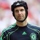 Chelsea kado Cech kontrak...