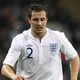 Moyes senang Jagielka...