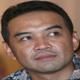 DPR akan sidak ke Pelabuhan...