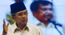 JK: Penyatuan zona waktu...