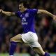Baines fokus bersama...