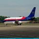 Sriwijaya Air buka jalur...