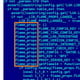 Israel bikin virus untuk...