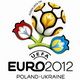 Spanyol ingin menulis...