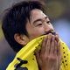 Harga cocok, Kagawa...