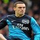 Vermaelen tak sabar...