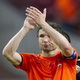 Van Bommel: Belanda...