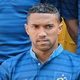 Prancis andalkan Clichy...
