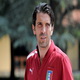 Buffon bilang Italia...