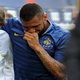 Blanc cemas MVila alami...