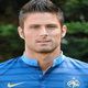 Giroud fokus angkat...