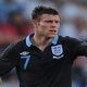 Milner tak sabar bungkam...