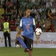 Ferdinand tetap dukung...