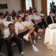 Penggawa Inggris terinspirasi...