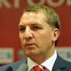 Rodgers datangkan amunisi...