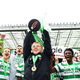 Celtic bentengi Neil...