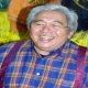 Demam berdarah, Taufiq...