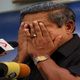 Dinas ke Bangkok, SBY...