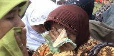 72.000 tenaga honorer...