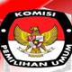 KPU DKI tandatangani...
