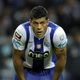 Chelsea hargai Hulk...