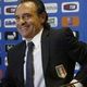 Prandelli: Kekalahan...