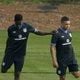 Lawan Belgia, Hodgson...