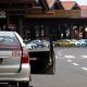 Polisi ringkus kawanan...