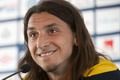 Ibra: Trofi Euro Lebih...