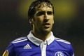 Raul: Sulit untuk Spanyol...