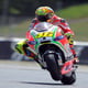 Ducati GP12 mulai dapat...