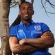 Defoe siap berikan dampak...