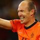 Robben: Tahunnya Belanda...