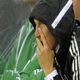 Schweinsteiger tak sabar...