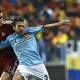 Jordi Alba : Saya tidak...