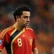Xavi nilai Belanda saingan...