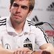 Basten : Lahm kunci...
