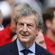 Hodgson tak yakin mampu...