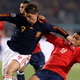 Torres ingin lengkapi...
