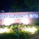 Ratusan investor Koperasi...