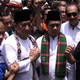 Sebelum pemungutan suara,...