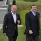 Putin akan hadir dalam...
